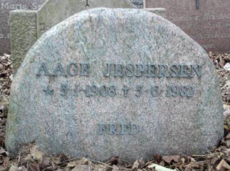 Aage Jespersen.jpg